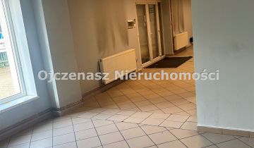 Lokal Bydgoszcz Śródmieście