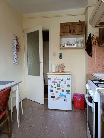 Mieszkanie 2-pokojowe Warszawa Mokotów, ul. Bukietowa. Zdjęcie 4