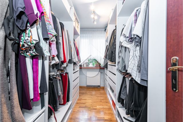 Mieszkanie 3-pokojowe Kraków Kurdwanów, ul. Stanisława Stojałowskiego. Zdjęcie 7