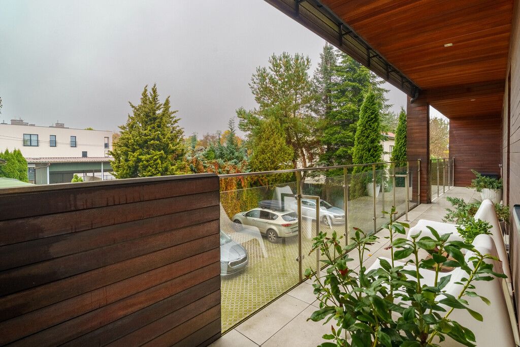 Mieszkanie 3-pokojowe Łódź, ul. Czechosłowacka. Zdjęcie 13