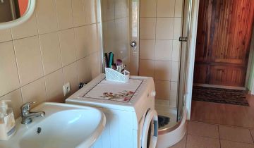 Mieszkanie 2-pokojowe Wołów, Komuny Paryskiej