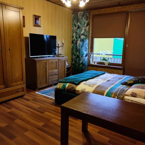 Mieszkanie 2-pokojowe Dąbrowa Górnicza Gołonóg, ul. Józefa Wybickiego. Zdjęcie 1