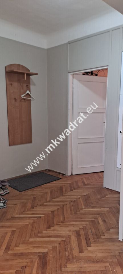 Mieszkanie 2-pokojowe Warszawa Ochota, ul. Częstochowska. Zdjęcie 10