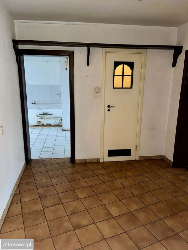 Mieszkanie 3-pokojowe Kalisz Centrum, ul. Babina. Zdjęcie 20