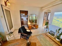 Mieszkanie 3-pokojowe Białystok, ul. Bohaterów Monte Cassino. Zdjęcie 3