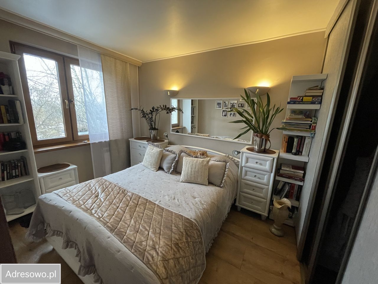 Mieszkanie 3-pokojowe Kielce Sady, ul. Jesionowa. Zdjęcie 15