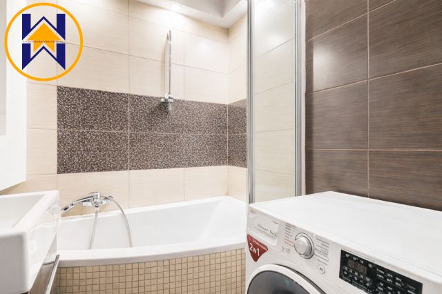 Mieszkanie 3-pokojowe Kraków Prokocim, ul. Mała Góra. Zdjęcie 11