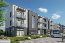 Działka budowlana Kościerzyna, ul. Ignacego Paderewskiego. Zdjęcie 3