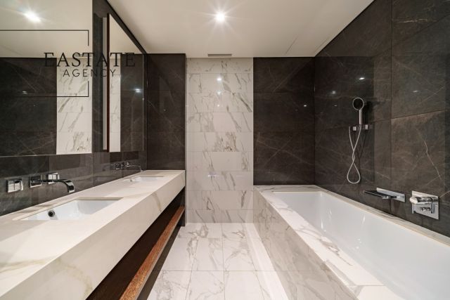 Mieszkanie 4-pokojowe Warszawa Śródmieście, ul. Złota. Zdjęcie 15