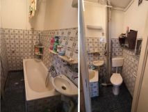 Mieszkanie 3-pokojowe Lublin, ul. Kwiatowa. Zdjęcie 1