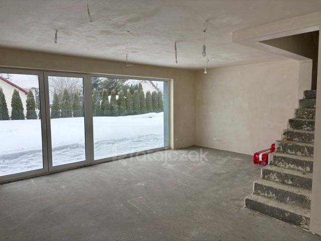 bliźniak, 5 pokoi Przodkowo. Zdjęcie 10