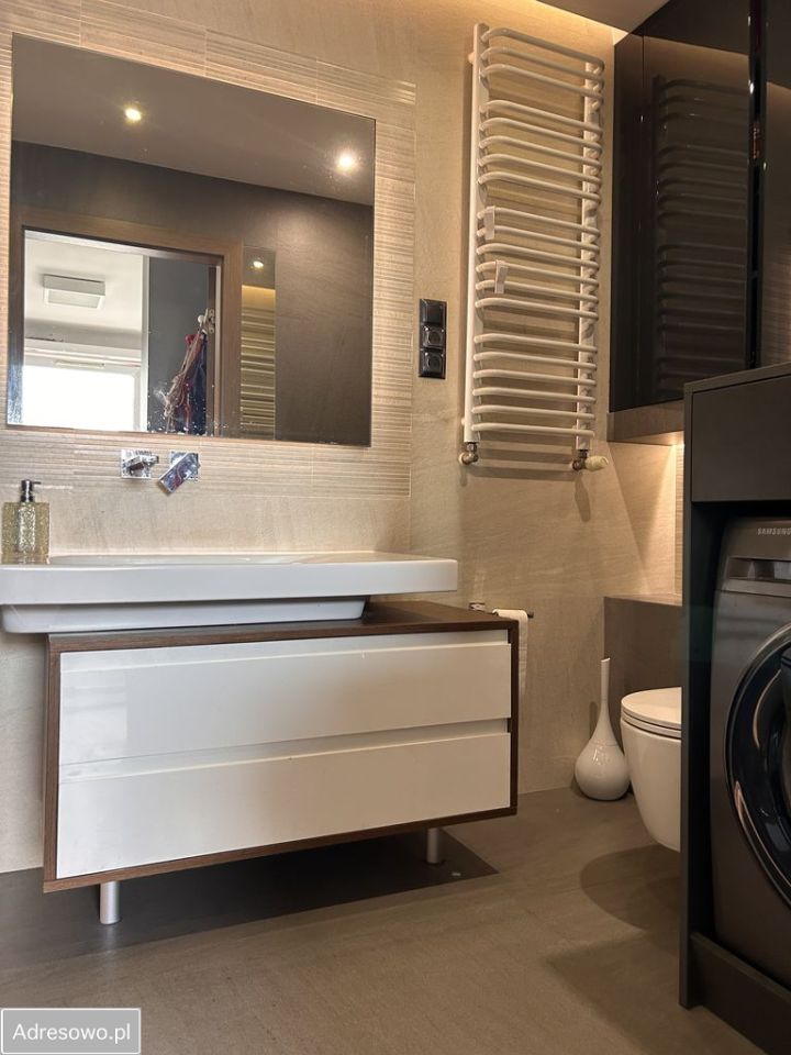 Mieszkanie 2-pokojowe Kraków Podgórze Duchackie, ul. Włoska. Zdjęcie 2