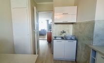 Mieszkanie 2-pokojowe Jawor, rynek Rynek. Zdjęcie 3