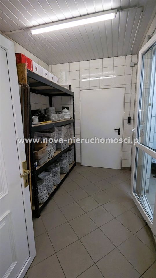 dom wolnostojący, 3 pokoje Rybnik Maroko-Nowiny, ul. Głucha. Zdjęcie 16