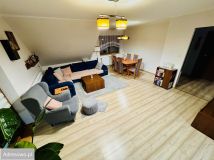 dom wolnostojący, 8 pokoi Kowal. Zdjęcie 4