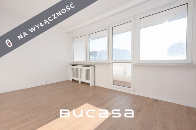 Mieszkanie 3-pokojowe Kraków Prokocim, ul. ks. Piotra Ściegiennego. Zdjęcie 1