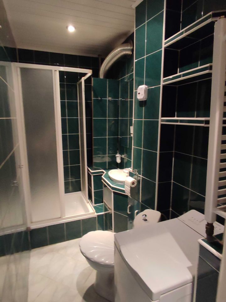 Mieszkanie 2-pokojowe Chorzów, ul. Gwarecka. Zdjęcie 7
