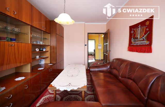 bliźniak, 5 pokoi Szczecinek, ul. Kasztanowa. Zdjęcie 12