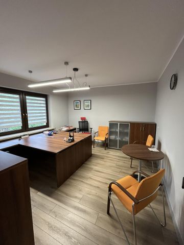 bliźniak, 8 pokoi Kielce Czarnów, ul. Hilarego Mali. Zdjęcie 8