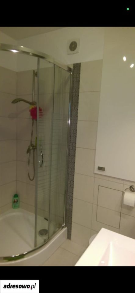 Mieszkanie 2-pokojowe Szczecin Pomorzany, ul. 9 Maja. Zdjęcie 20