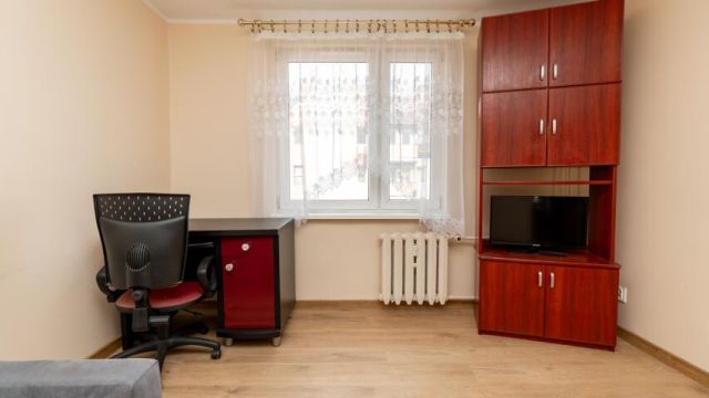 Mieszkanie 2-pokojowe Elbląg, ul. Słoneczna. Zdjęcie 6