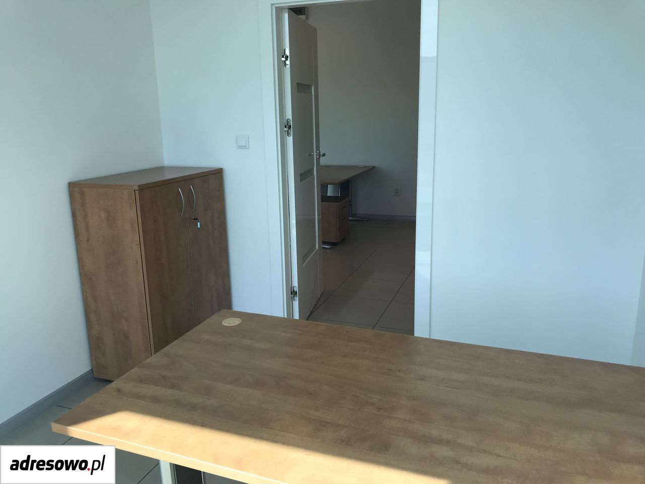 Lokal Nowy Sącz, ul. Magazynowa. Zdjęcie 10