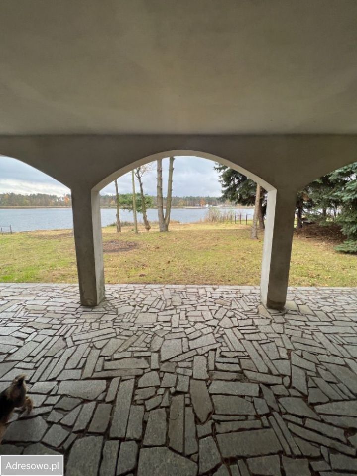 dom wolnostojący, 6 pokoi Wąsosze. Zdjęcie 5