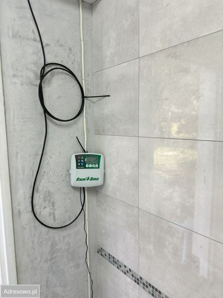 Działka rolno-budowlana Cerekwica, ul. Biwakowa. Zdjęcie 17