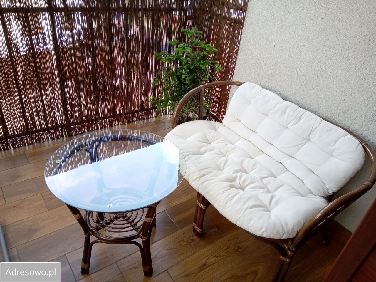 Mieszkanie 2-pokojowe Mysłowice Janów Miejski, ul. Janowska. Zdjęcie 14