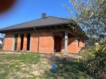 dom wolnostojący Jurowce, ul. Polna. Zdjęcie 4