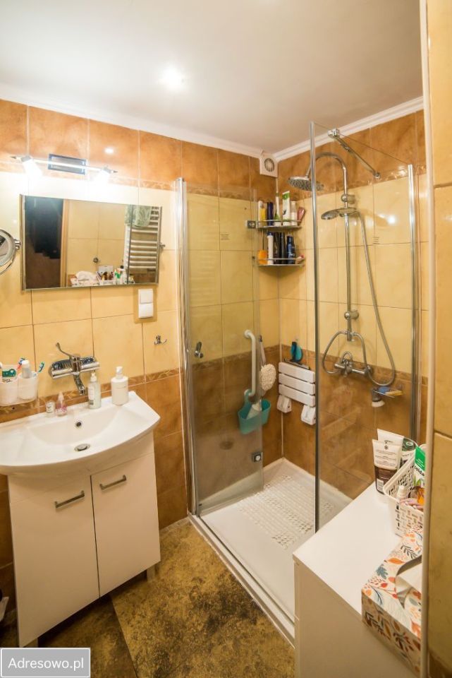 dom szeregowy, 5 pokoi Przasnysz. Zdjęcie 9