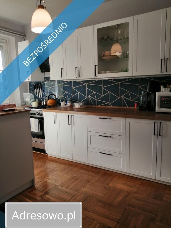 dom wolnostojący, 5 pokoi Bełchatów, pl. Gabriela Narutowicza. Zdjęcie 3