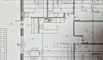 dom wolnostojący, 5 pokoi Tabaszowa