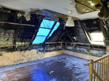 dom wolnostojący, 4 pokoje Piduń. Zdjęcie 3