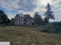 dom wolnostojący, 4 pokoje Odrzechowa, ul. Jana. Zdjęcie 2