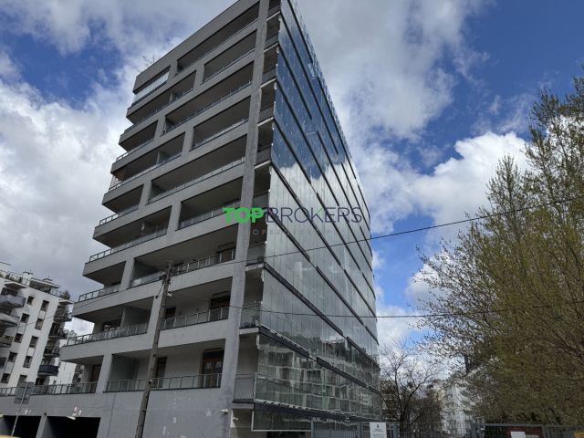 Lokal Warszawa Wola, ul. Banderii. Zdjęcie 17