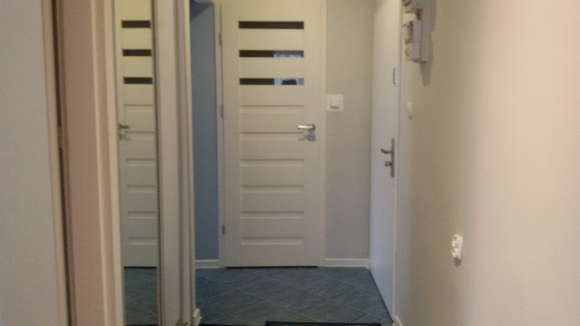 Mieszkanie 2-pokojowe Przeworno. Zdjęcie 11