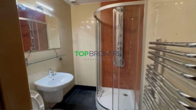 Mieszkanie 2-pokojowe Warszawa Śródmieście, ul. Dobra. Zdjęcie 3