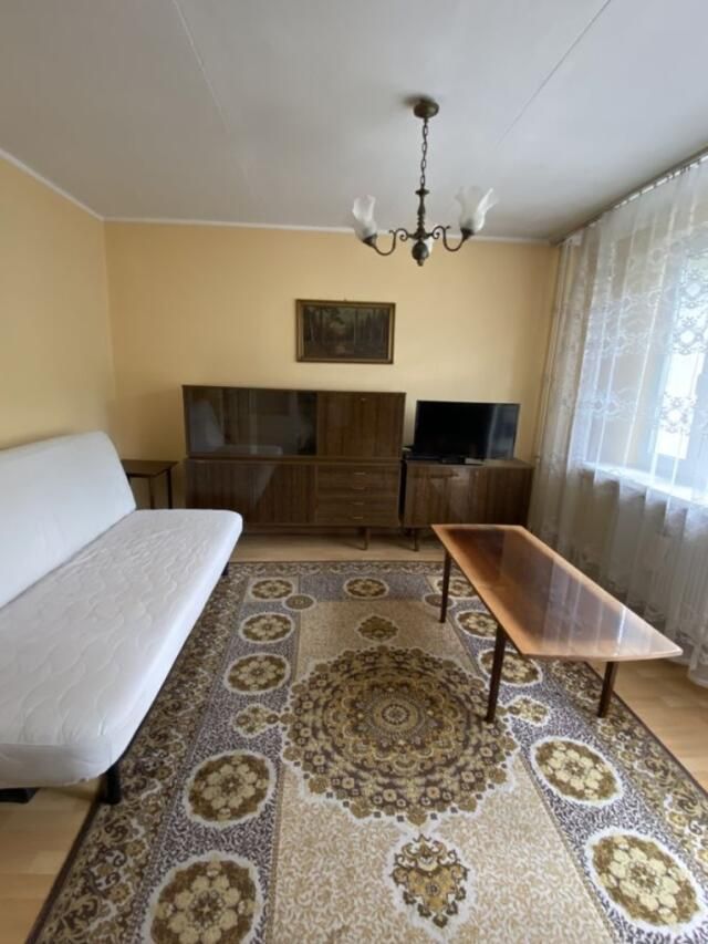 Mieszkanie 2-pokojowe Warszawa Bielany, ul. Dorycka. Zdjęcie 3