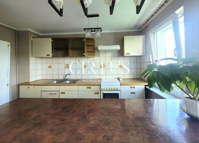 Mieszkanie 3-pokojowe Gorzów Wielkopolski, ul. Hugona Kołłątaja. Zdjęcie 2