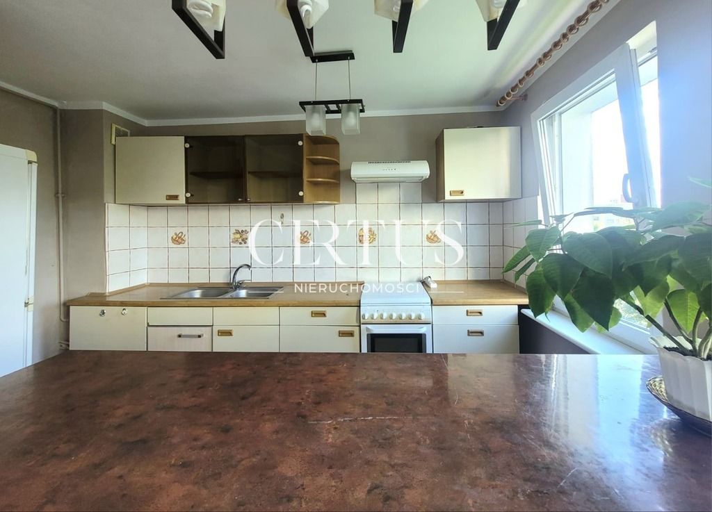 Mieszkanie 3-pokojowe Gorzów Wielkopolski, ul. Hugona Kołłątaja. Zdjęcie 2