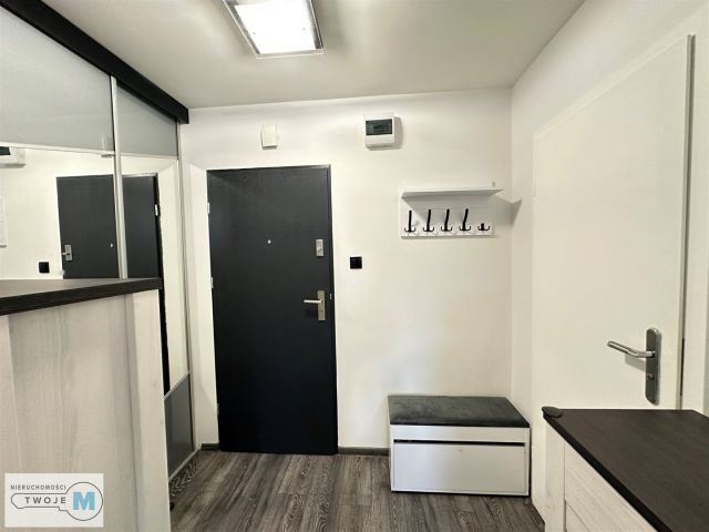 Mieszkanie 2-pokojowe Kielce. Zdjęcie 10