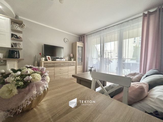 Mieszkanie 3-pokojowe Ostróda. Zdjęcie 2