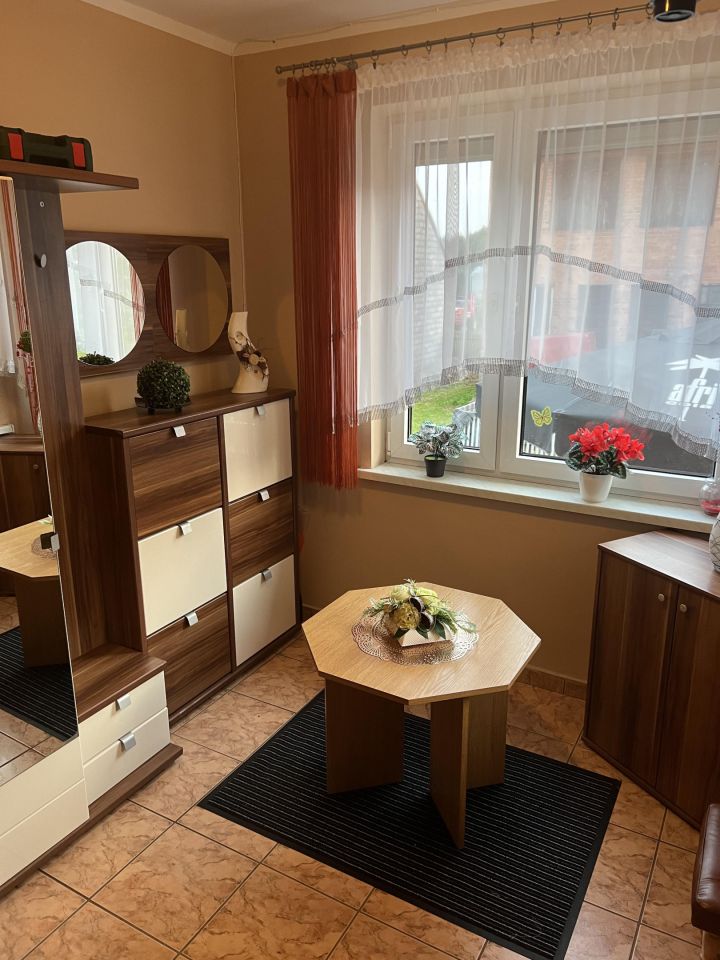 dom wolnostojący, 5 pokoi Słowików Słowików Szlachecki. Zdjęcie 14