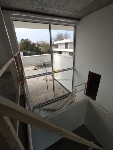 dom wolnostojący, 7 pokoi Konstancin-Jeziorna. Zdjęcie 11