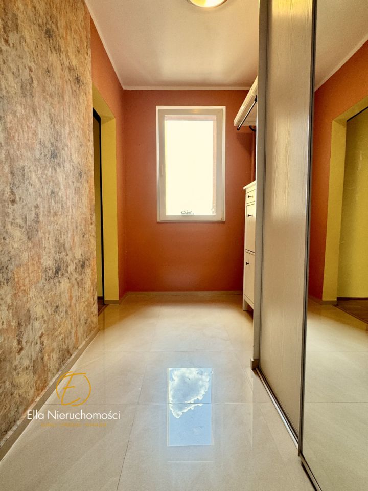 Mieszkanie 3-pokojowe Legnica, ul. Pomorska. Zdjęcie 11