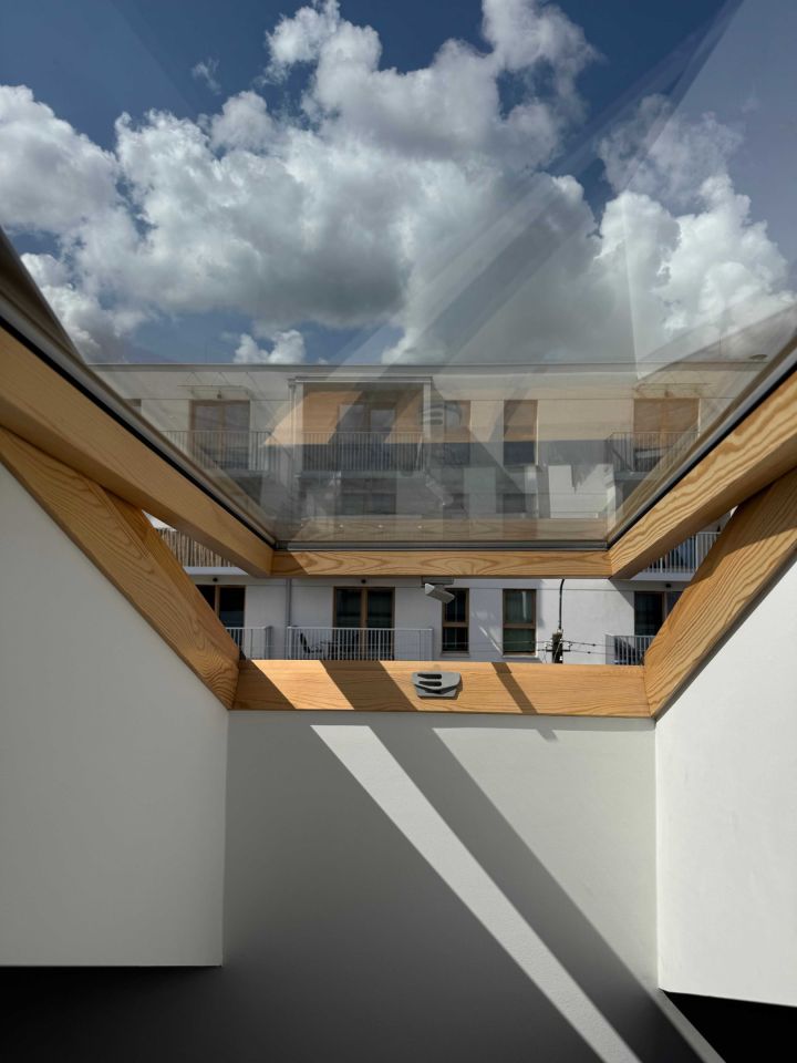 Lokal Żyrardów. Zdjęcie 3