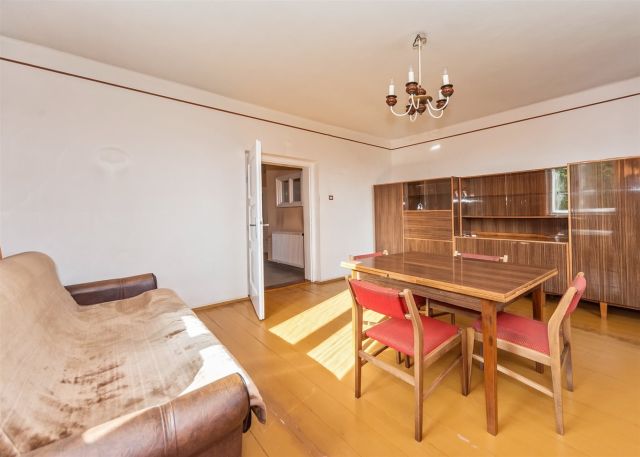 dom wolnostojący, 4 pokoje Bielowicko. Zdjęcie 17