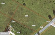 Działka budowlana Stara Morawa. Zdjęcie 4