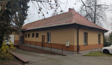 Lokal Tczew, ul. Malinowska